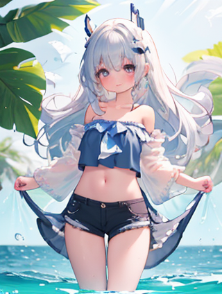 失败与艺术：探索创作中的逆境与成就